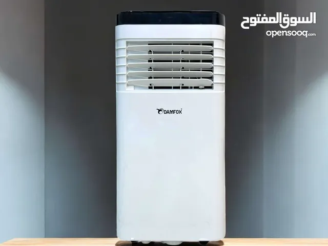 سبلت متحرك 1 طن ضمان لمده سنة كاملة السعر 344 الف توصيل جميع محافظات العراق