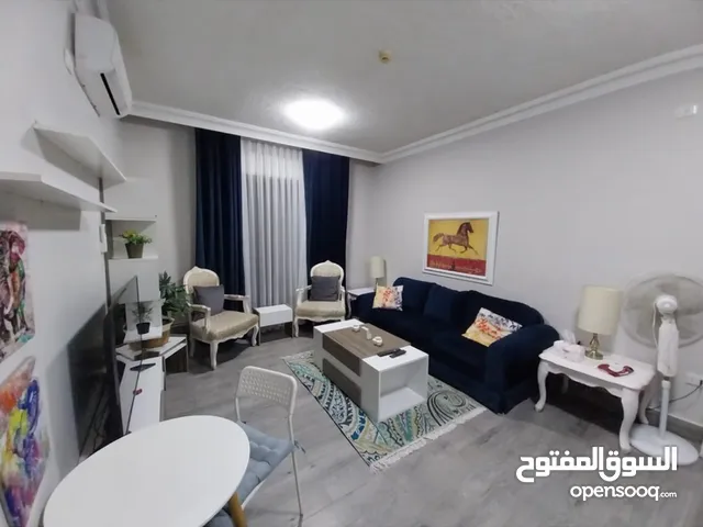 من المالك مباشره شقه مفروشه غرفه نوم واحده سوبر ديلوكس furnished one bedroom for rent