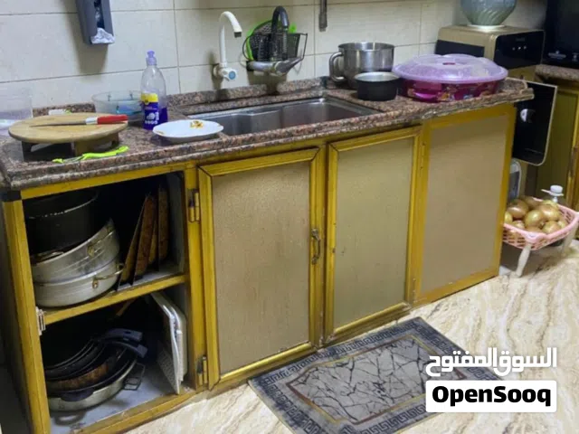 سنگ مطبخ مستعمل