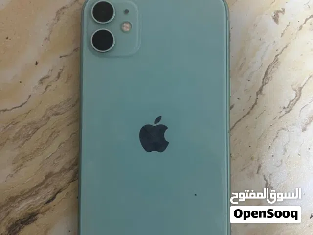 ايفون 11 عادي سعره 230