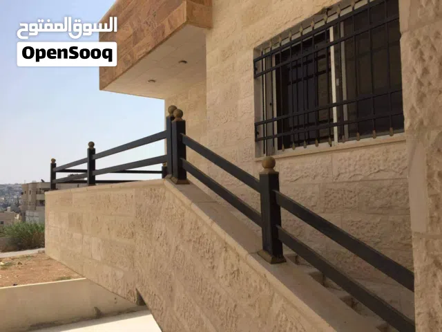 شقة للبيع بالقرب من دوار العيادات
