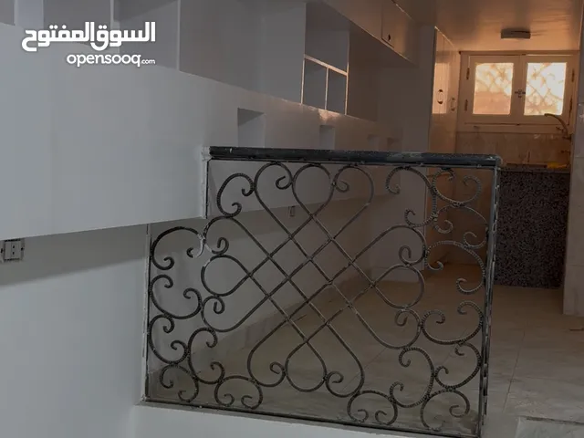 350 m2 3 Bedrooms Apartments for Rent in Cairo Shorouk City