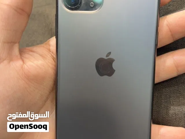 ايفون11برو صغير