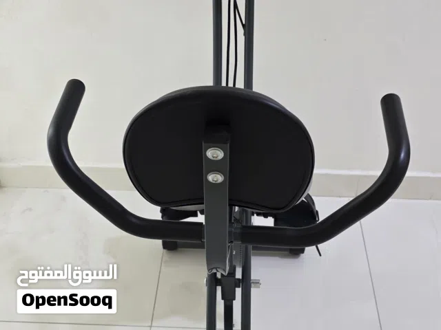 للبيع جهاز دراجة cycling