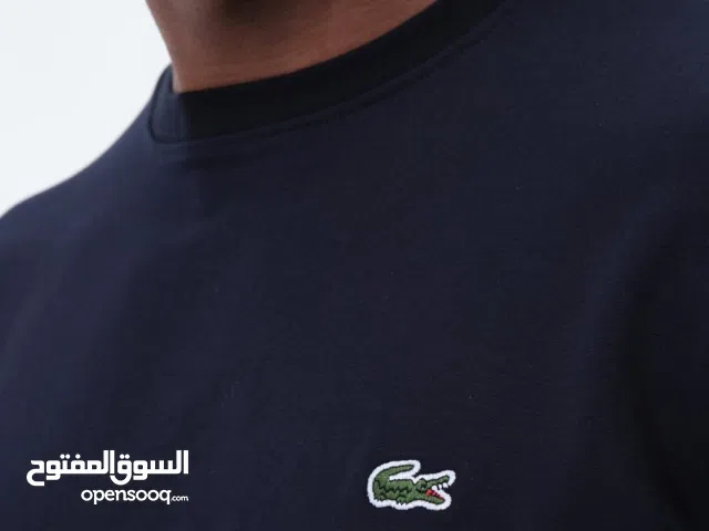 سبورت رجالي ماركات كوبي ون اسعار مثالية