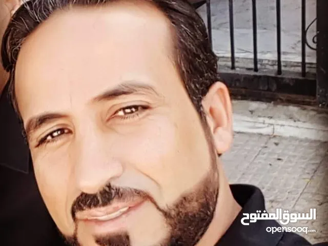 احمد ابو تعمر
