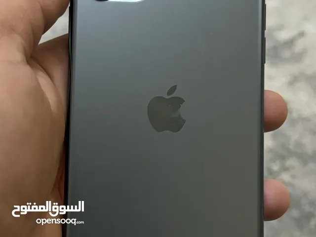 Apple iPhone 11 Pro Max 512 GB in Baghdad