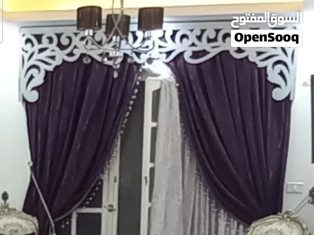 ستاير مع الخشب بحالة ممتازة العيسوي ميامي