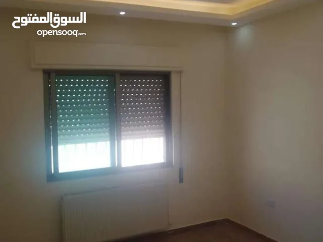 200m2 4 Bedrooms Apartments for Rent in Amman Al Kursi