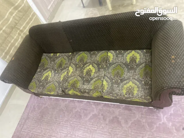 كنبه كرسي جلوس