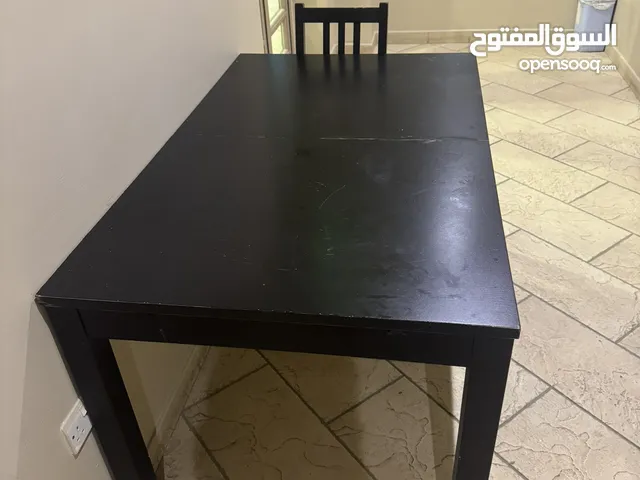 ‏سفره للبيع للبيع سعر مناسب