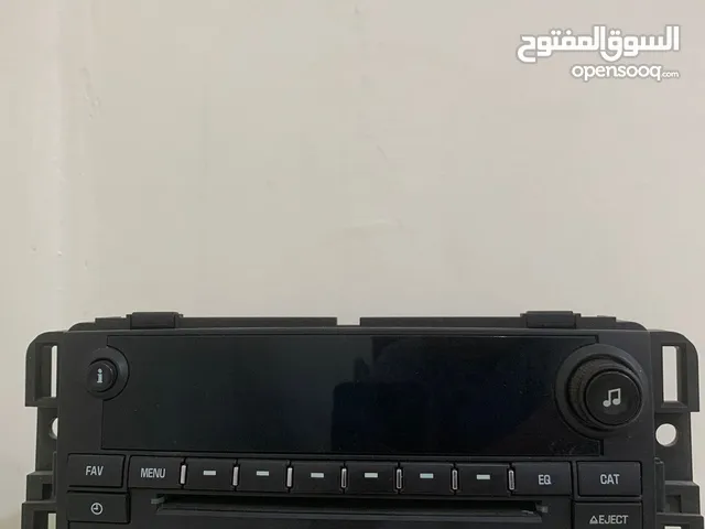 مسجل ينفع حق جمس وسلفرادو