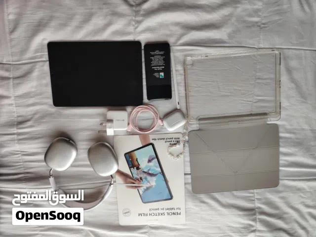 iPad Pro 10.5 inch (2017) brand=Apple