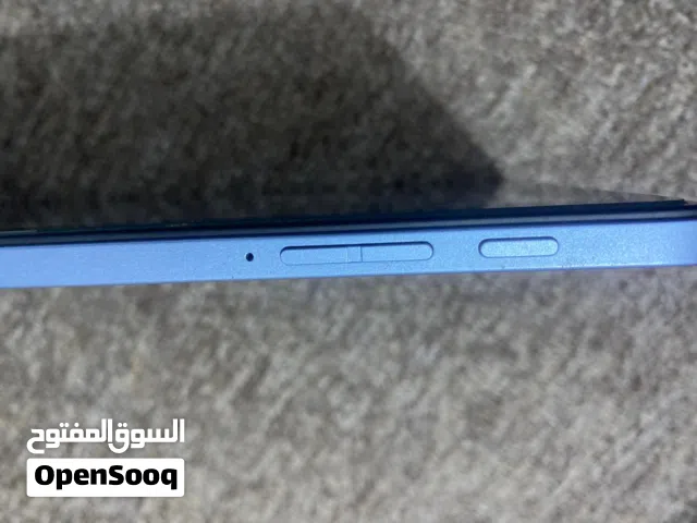 Others Not Defined 128 GB in Basra