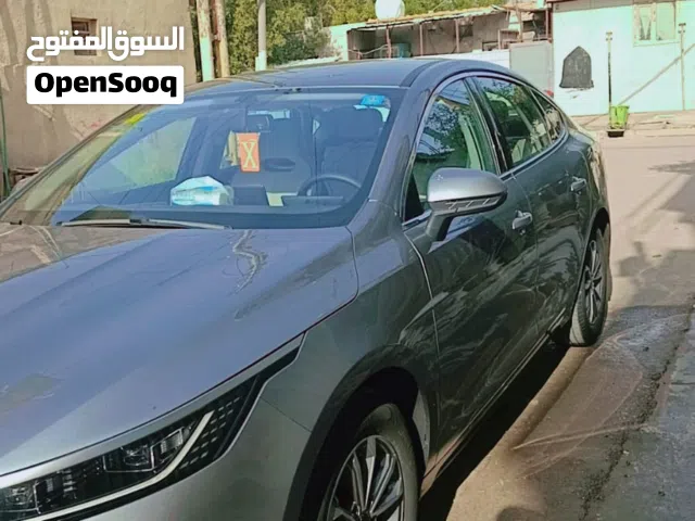 بيوايدي دسترويل