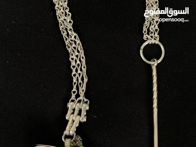 مرود فضه مكحله