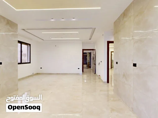 148 m2 3 Bedrooms Apartments for Sale in Amman Al Bnayyat