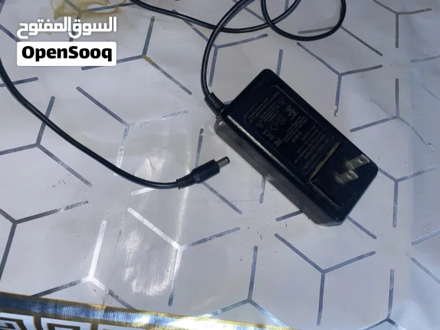 سكوتر للبيع ضروريي