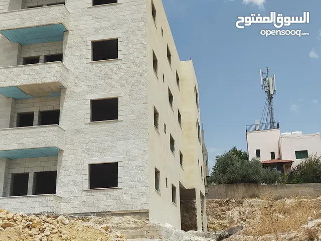 اسكان قيد الانشاء