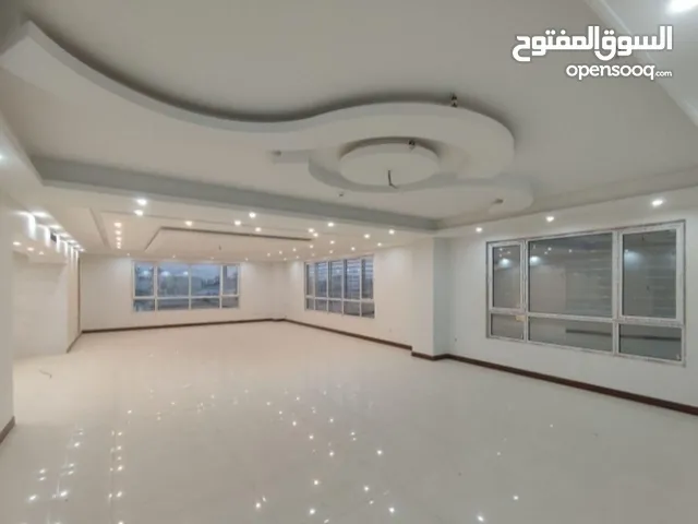 خلفه جبس بورد