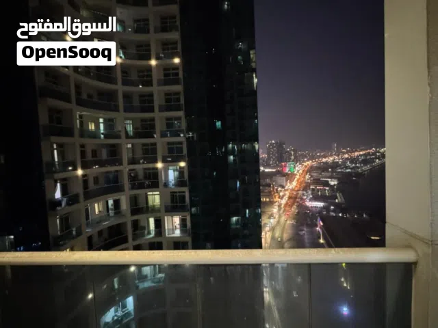 175 m2 3 Bedrooms Apartments for Sale in Ajman Al Rashidiya