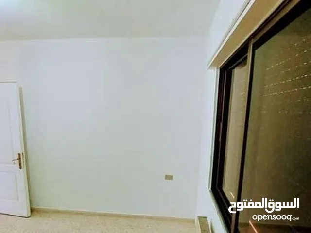 110 m2 2 Bedrooms Apartments for Rent in Amman Daheit Al Rasheed