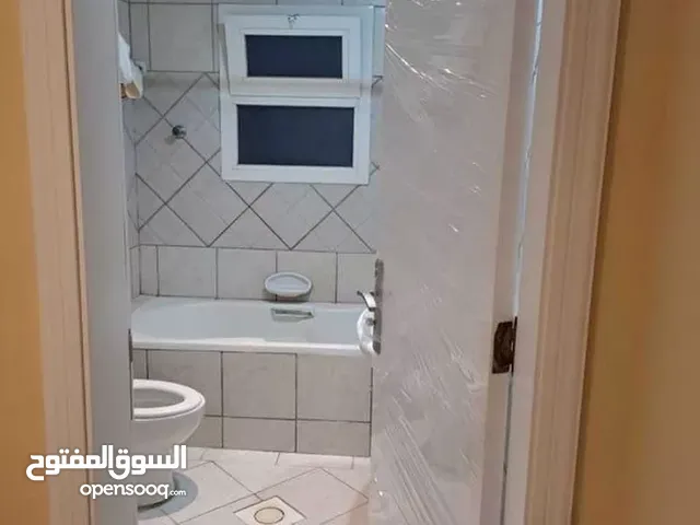 180 m2 3 Bedrooms Apartments for Rent in Al Khobar Ar Rawabi