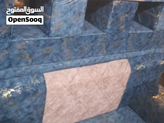 جلسات عربيه