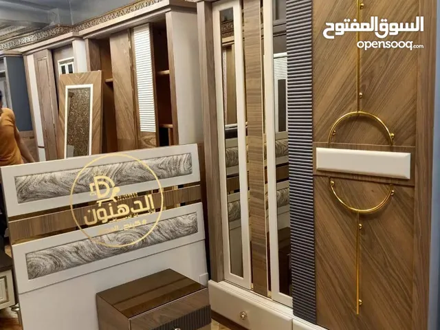 وصلت غرف سنقل عطبرة الترحيل داخل عطبرة وخارجها