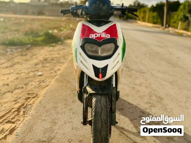 ابريليا 150 تبي خدمة محرك وفيها صوت كرونة للاستفسار الرقم اسفل المنشور