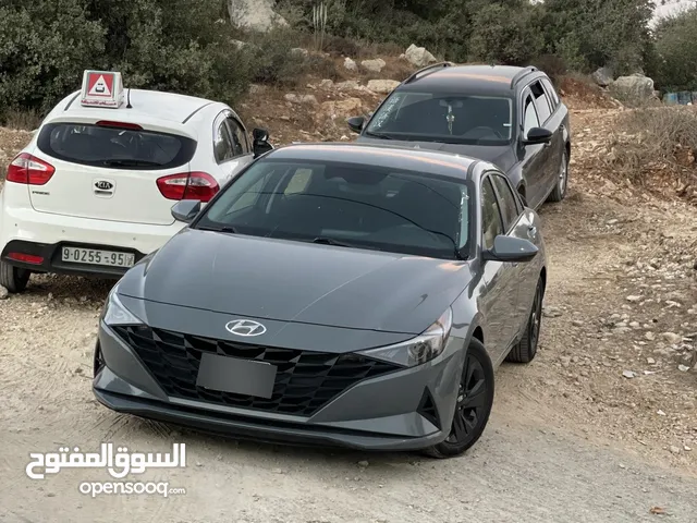 النترا ترخيص 2021 السعر 105000 بس كاش تبديل شكات مرفوض