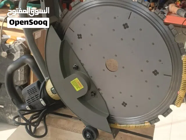 قص وتخريم الخرسانه ولجدران ولابواب جازان وضواحيها المختص بجازان وضواحيها باقل الاسعار المناسبه