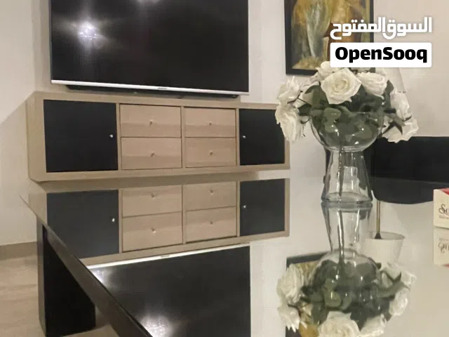 Fully furnished apartment- deirghbar - 3 BR brand new ( Ref #: 1055)