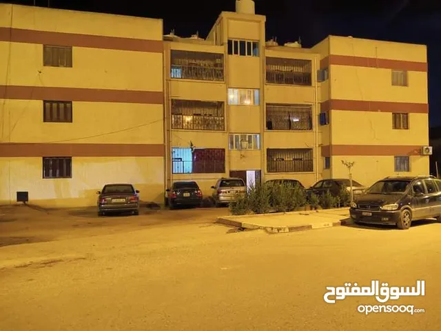 160 m2 3 Bedrooms Apartments for Sale in Gharyan Other