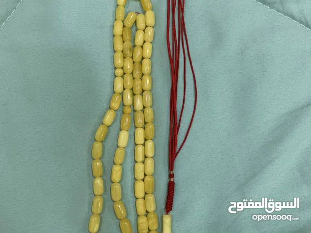  Misbaha - Rosary for sale in Northern Governorate