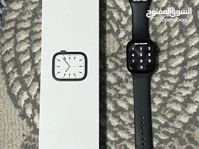 Apple watch series 7