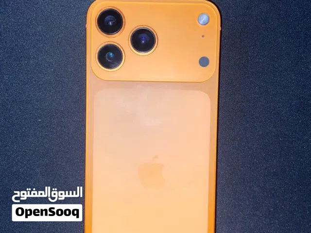 Apple iPhone 12 64 GB in Amman