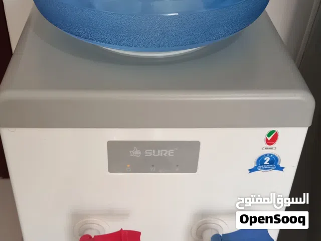 تلفزيون وثلاجه للبيع ابوظبي الخالديه