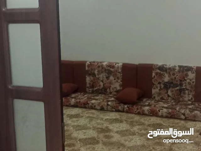 205 m2 4 Bedrooms Villa for Rent in Tripoli Al-Sidra