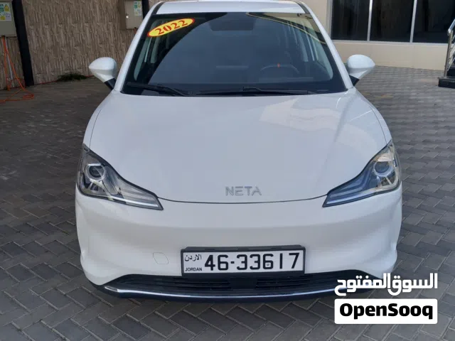 2022 نيتا V Pro