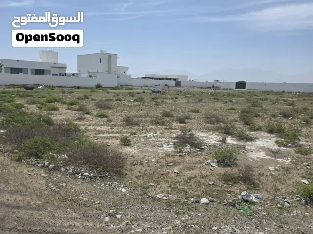 أرضين سكنيات شبك في الدهس (كورنر +وسطية)