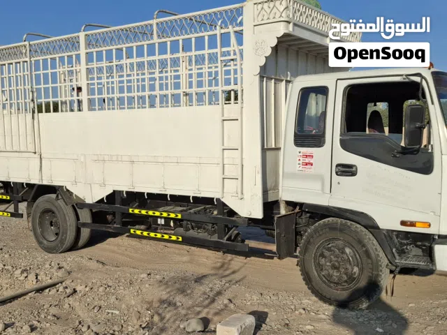 نقل عام نقل اثاث منزلي عامل نجار سيارات 3 طن 7 طن 10 طن 24الساعة