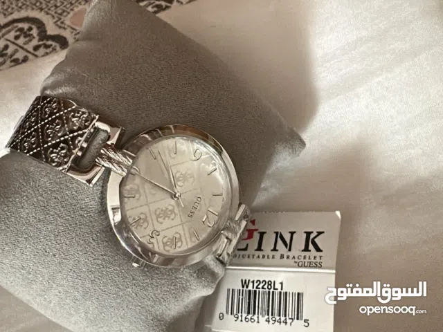 مستلزمات نساء