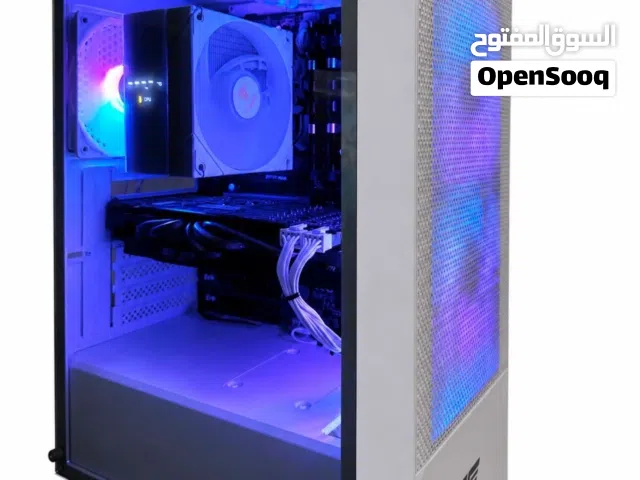 Cheap gaming pc