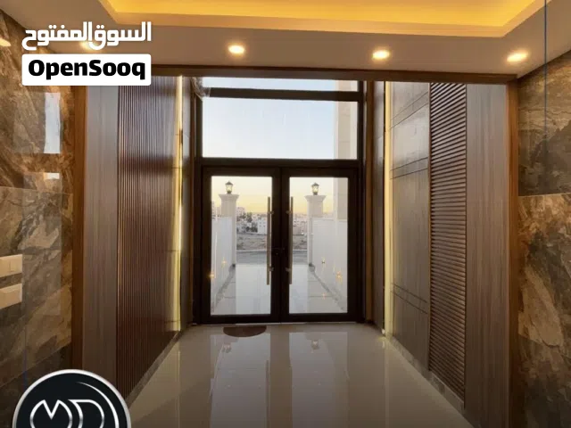 275 m2 4 Bedrooms Apartments for Sale in Amman Khalda