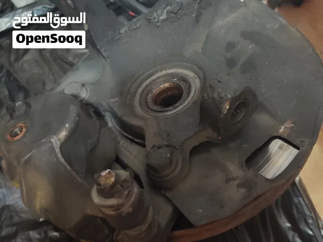بلاطات افانتي