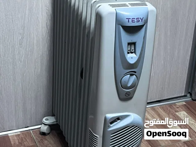 صوبة روديتر كهربا مستعملة استعمال بسيط بحالة الوكالة موفرة وعملية الاستخدام وامنة بالنسبة للاولاد