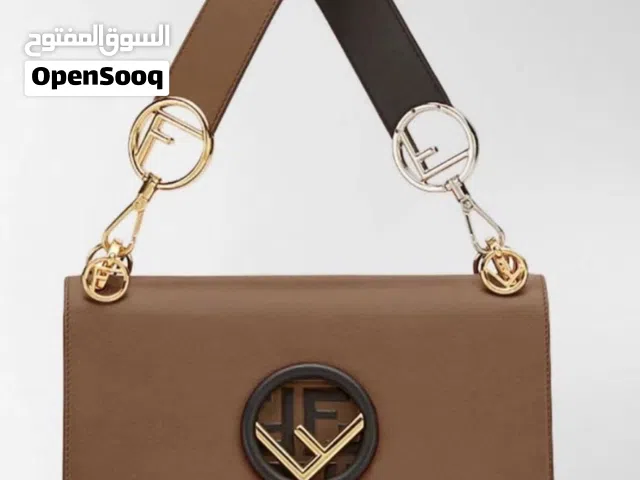 Other Fendi for sale in Muscat