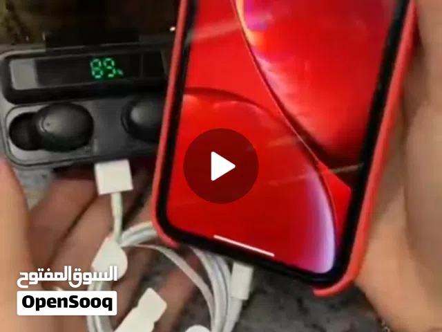 سماعات بلوتوث المقاومه للماء