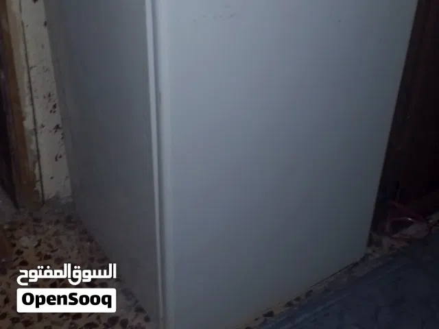 ثلاجة مكتب للبيع